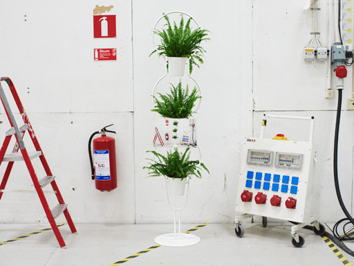 Фотография: Декор в стиле Лофт, Декор интерьера, DIY, Мебель и свет, IKEA – фото на INMYROOM