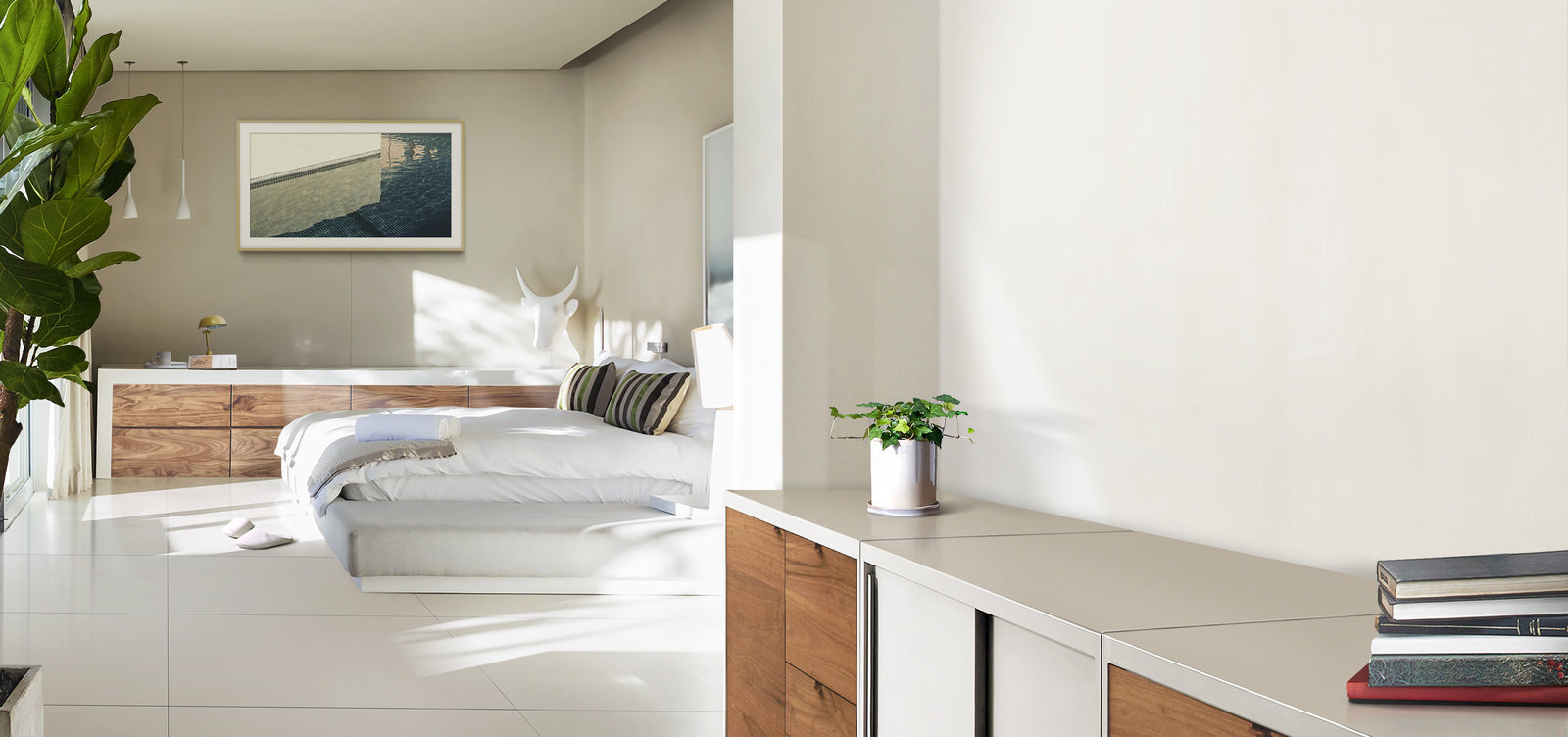 Телевизор The Frame, Samsung Телевизор The Frame, Samsung