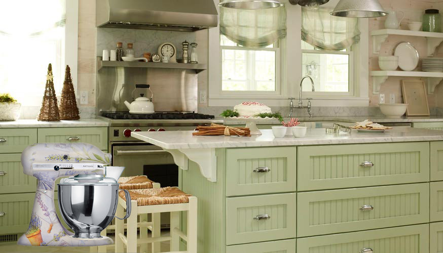 Фотография: Кухня и столовая в стиле , Декор интерьера, Индустрия, Новости, Роспись – фото на INMYROOM Фотография: Кухня и столовая в стиле , Декор интерьера, Индустрия, Новости, Роспись – фото на INMYROOM