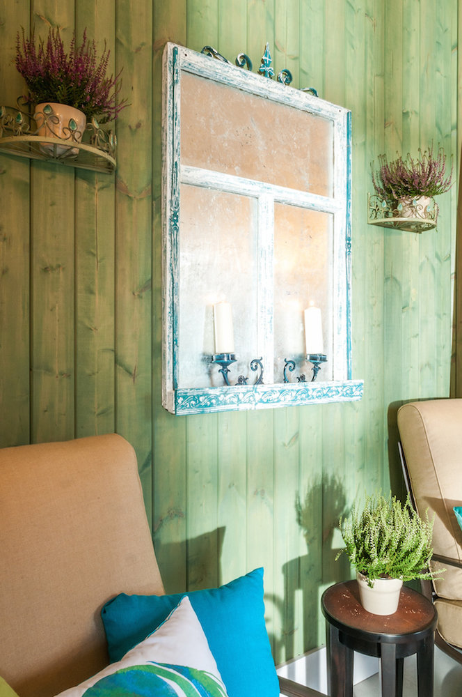 Фотография: Прочее в стиле , Дом, Дома и квартиры, dom-iz-brusa – фото на INMYROOM Фотография: Прочее в стиле , Дом, Дома и квартиры, dom-iz-brusa – фото на INMYROOM