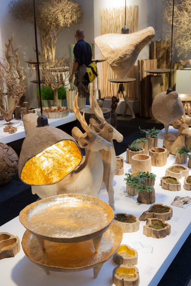 Фотография: Аксессуары в стиле Прованс и Кантри, Современный, Эклектика, Декор интерьера, DIY, Индустрия, События – фото на INMYROOM