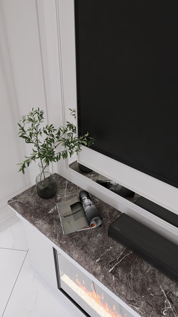 Фотография: в стиле – фото на INMYROOM