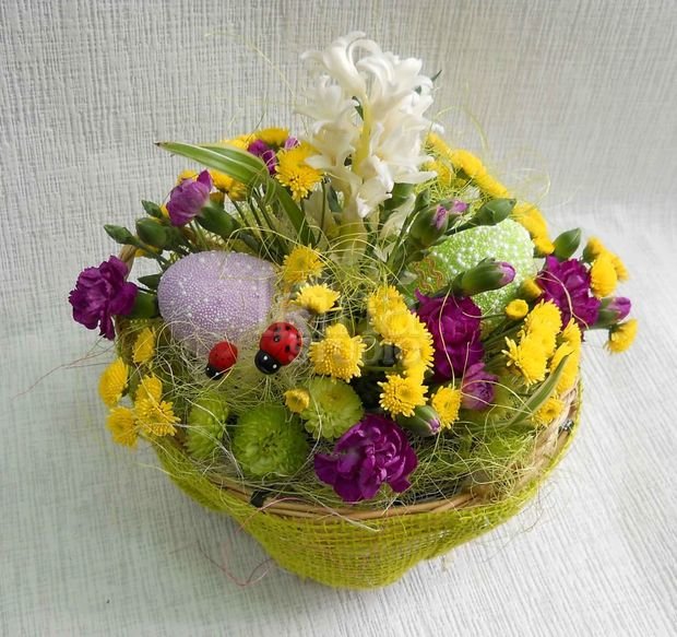 Фото из портфолио фото – фотографии дизайна интерьеров на INMYROOM