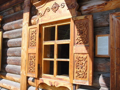 Фотография:  в стиле Прованс и Кантри, Декор интерьера, Декор дома – фото на INMYROOM