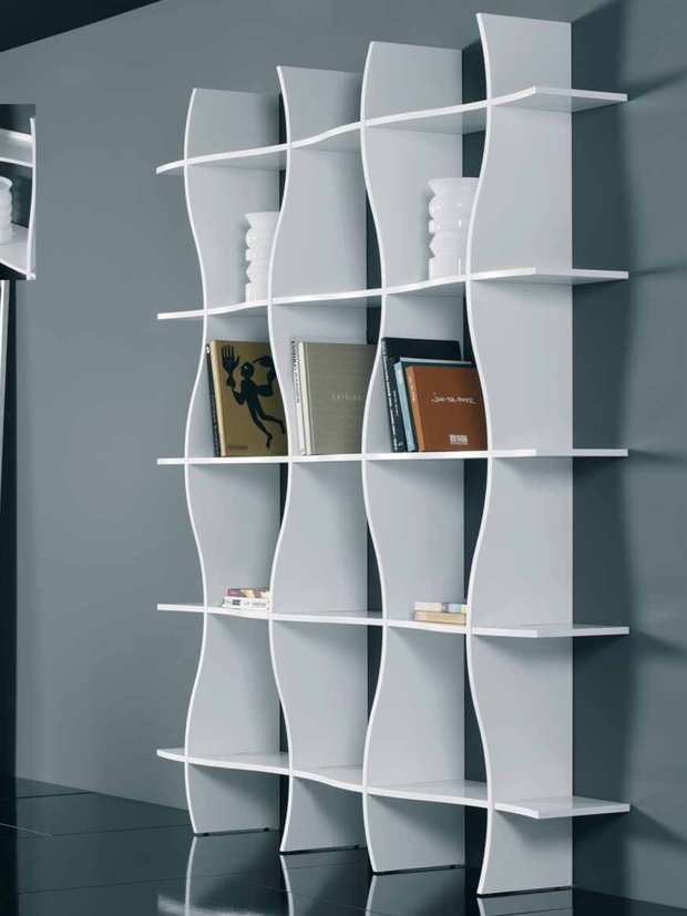 Фото из портфолио Мои избранные статьи – фотографии дизайна интерьеров на INMYROOM