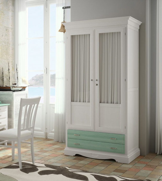 Фото из портфолио Grupo Seys Испания – фотографии дизайна интерьеров на INMYROOM