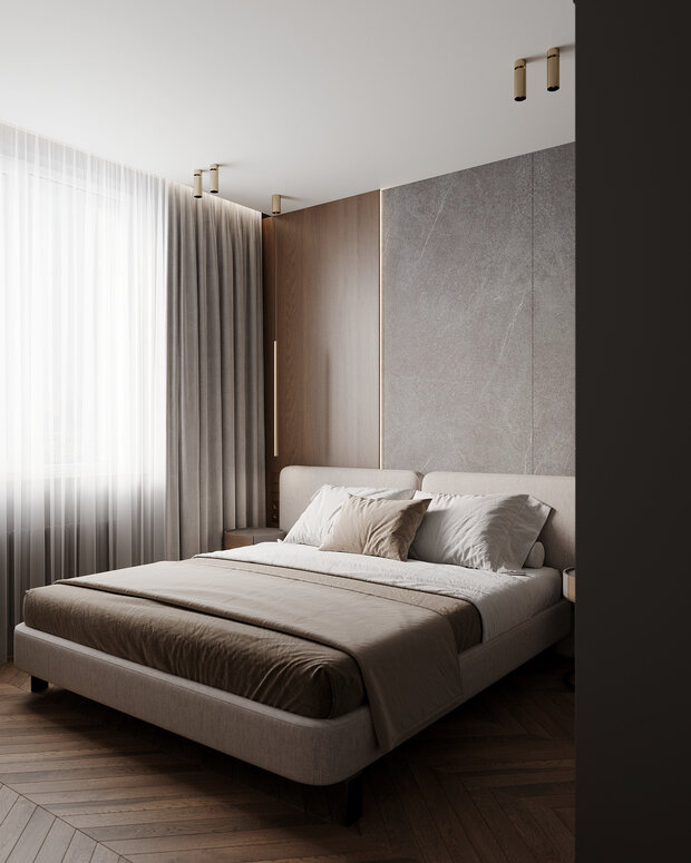Фотография: в стиле – фото на INMYROOM