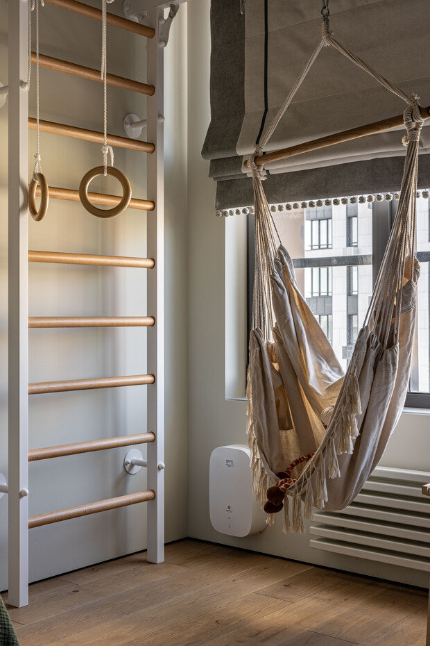 Фотография:  в стиле  – фото на INMYROOM
