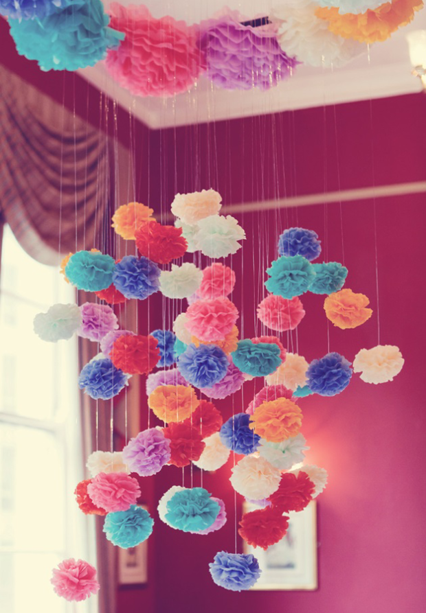 Фотография: Декор в стиле Современный, Скандинавский, Декор интерьера, Стиль жизни, Советы – фото на INMYROOM