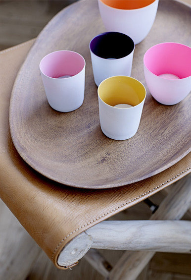 Фотография: Аксессуары в стиле Современный – фото на INMYROOM