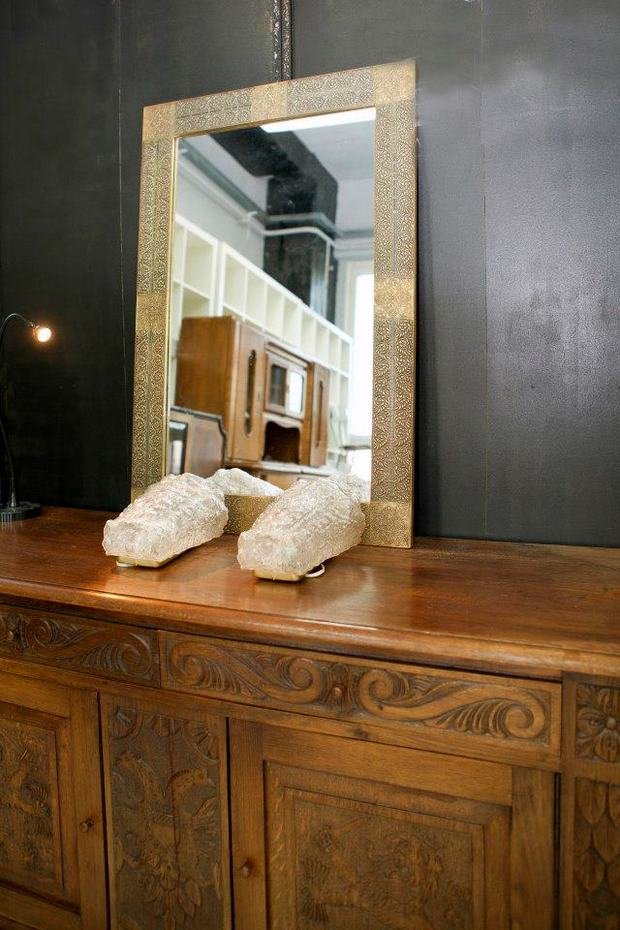 Фотография: Мебель и свет в стиле Прованс и Кантри, Классический, Лофт, Декор интерьера, Офисное пространство, Дома и квартиры, Городские места, Проект недели, Ольга Евдокимова – фото на INMYROOM