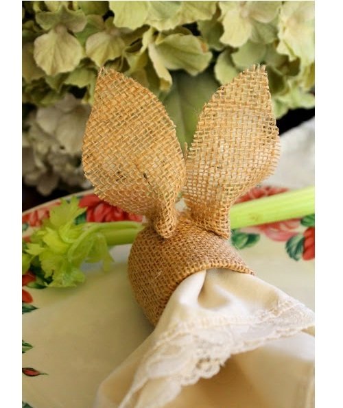 Фотография: Аксессуары в стиле Прованс и Кантри, Декор интерьера, DIY, Дом – фото на INMYROOM