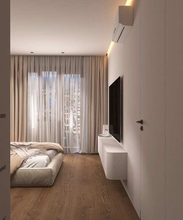 Фотография: в стиле – фото на INMYROOM