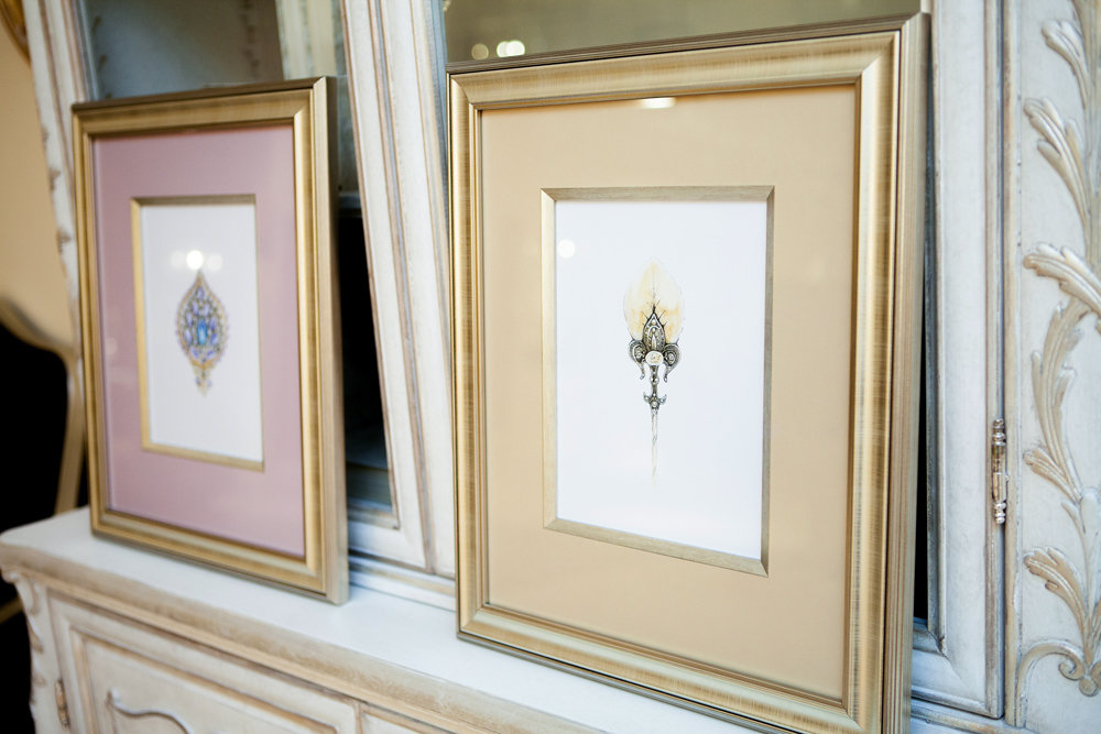 Фотография: Аксессуары в стиле Классический, Современный, Декор интерьера, Дом, Декор дома, Картины, Надя Зотова, Украшения, Графика, Roommy.ru – фото на INMYROOM Фотография: Аксессуары в стиле Классический, Современный, Декор интерьера, Дом, Декор дома, Картины, Надя Зотова, Украшения, Графика, Roommy.ru – фото на INMYROOM