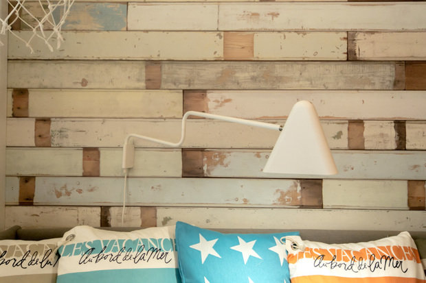 Фотография: Декор в стиле Прованс и Кантри, Лофт, Современный, Детская, Декор интерьера, Интерьер комнат – фото на INMYROOM