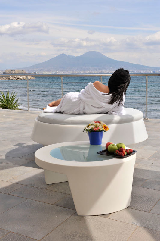 Фото из портфолио Мои избранные статьи – фотографии дизайна интерьеров на INMYROOM