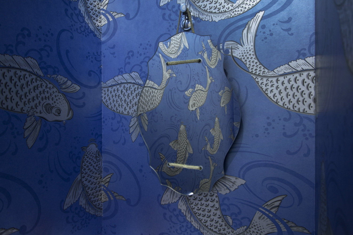 Фотография: Ванная в стиле Современный, Квартира, Проект недели, Москва, Екатерина Чистова, Сталинка, 2 комнаты, 60-90 метров – фото на INMYROOM Фотография: Ванная в стиле Современный, Квартира, Проект недели, Москва, Екатерина Чистова, Сталинка, 2 комнаты, 60-90 метров – фото на INMYROOM