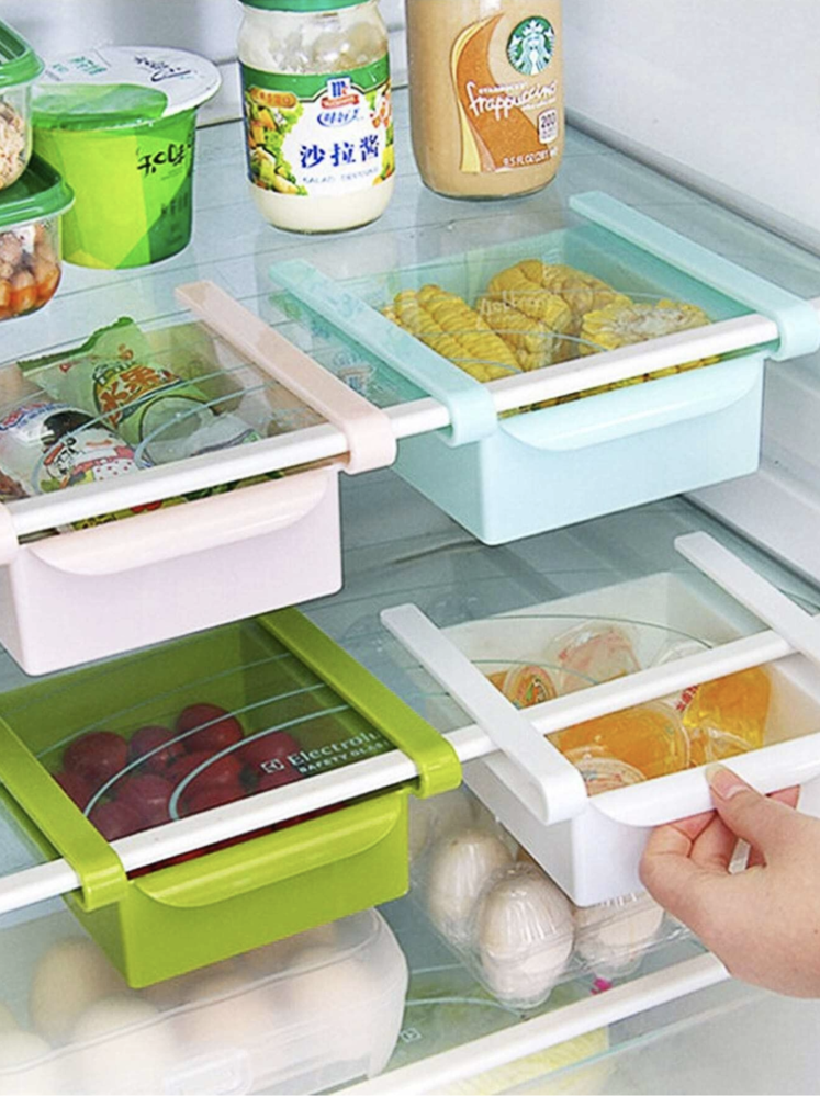 Фотография: в стиле , Гид – фото на INMYROOM Фотография: в стиле , Гид – фото на INMYROOM