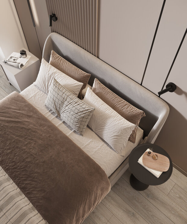 Фотография:  в стиле  – фото на INMYROOM