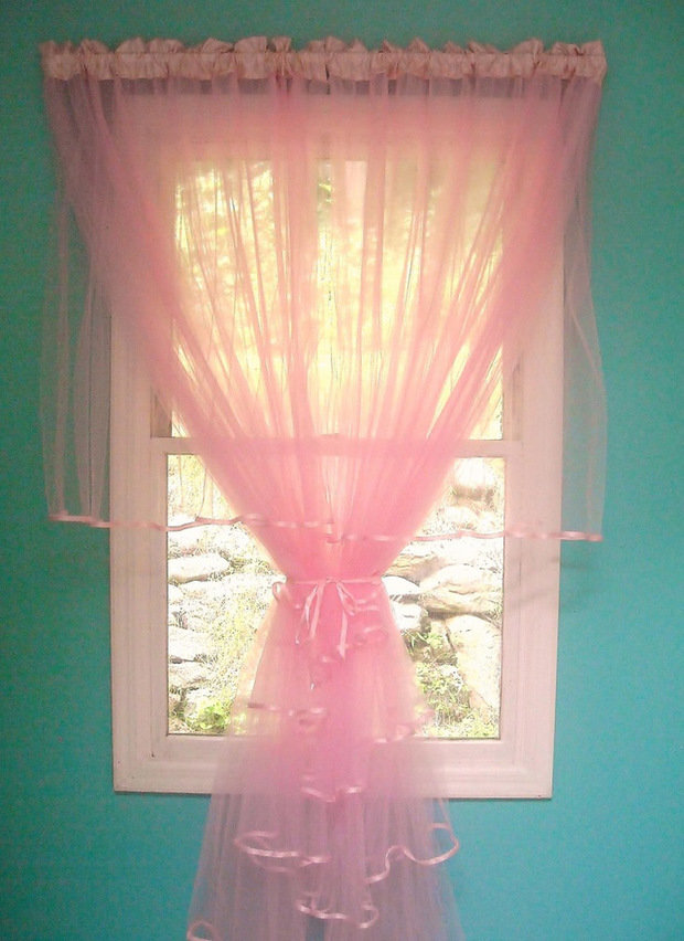 Фотография: Декор в стиле Прованс и Кантри, Современный, Декор интерьера, Текстиль, Подушки, Шторы – фото на INMYROOM