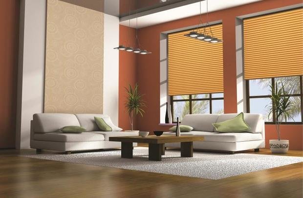Фото из портфолио Мое избранное – фотографии дизайна интерьеров на INMYROOM