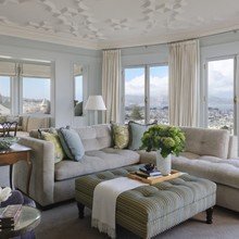 Фото из портфолио фото – фотографии дизайна интерьеров на INMYROOM