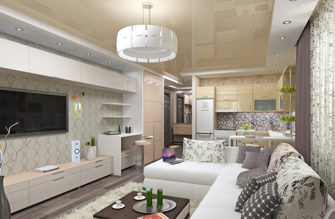 Фотография: в стиле , Советы – фото на INMYROOM Фотография: в стиле , Советы – фото на INMYROOM