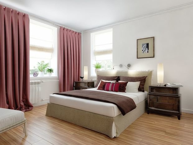 Фото из портфолио  далеко не Все про мою работу – фотографии дизайна интерьеров на INMYROOM