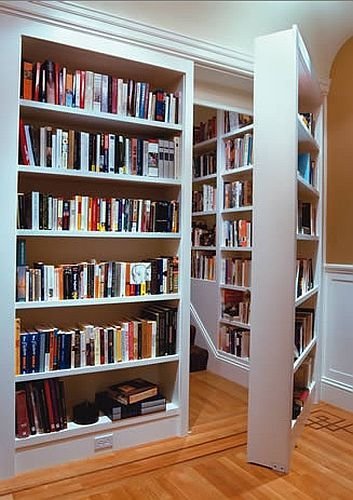 Фотография:  в стиле Скандинавский, Современный, Декор интерьера, Декор дома – фото на INMYROOM