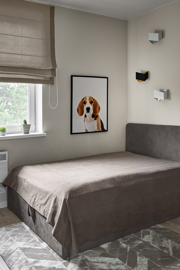 Фотография: в стиле – фото на INMYROOM