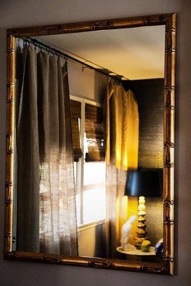 Фотография: Декор в стиле Классический, Современный, Эклектика – фото на INMYROOM