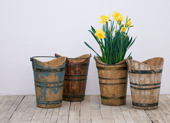 Фотография: Спальня в стиле Современный, Карта покупок, Индустрия, Ретро, Missoni – фото на INMYROOM Фотография: Спальня в стиле Современный, Карта покупок, Индустрия, Ретро, Missoni – фото на INMYROOM