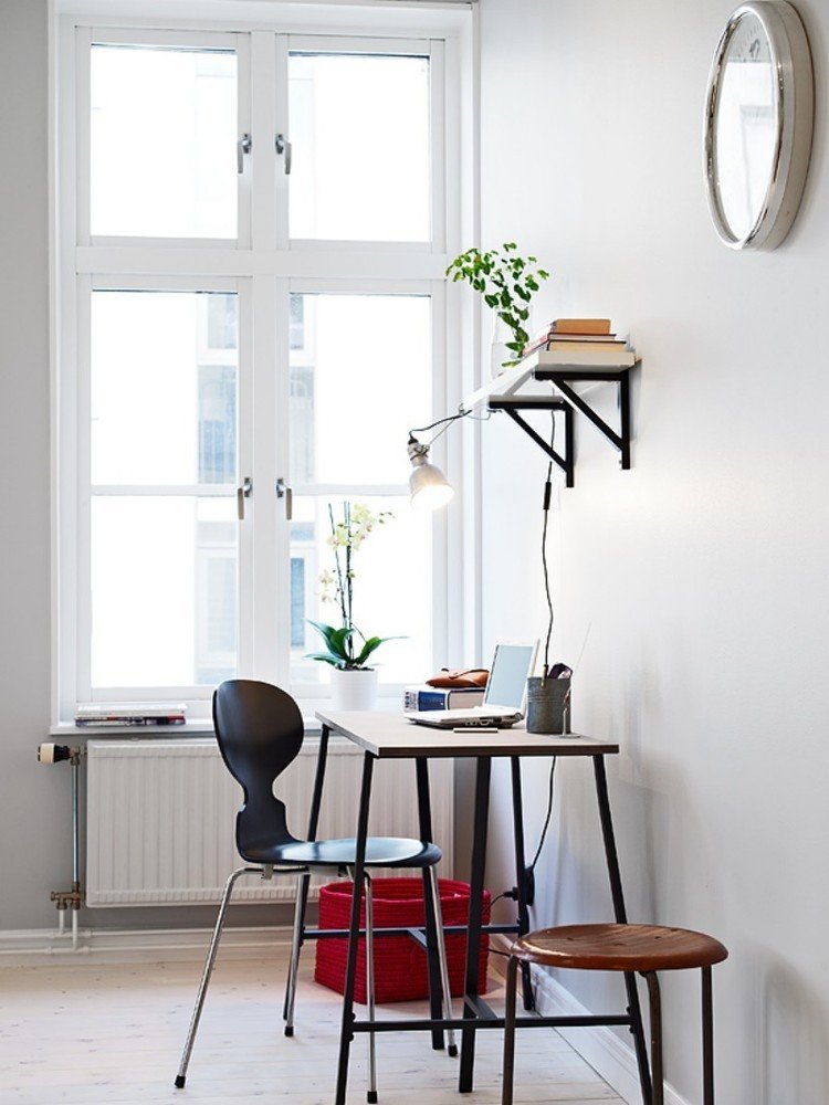 Фотография: в стиле , Ремонт на практике, звукоизоляция в квартире, натяжные потолки в комнате, как сделать стяжку из черновых полов, шумоизолирующие пакеты – фото на INMYROOM