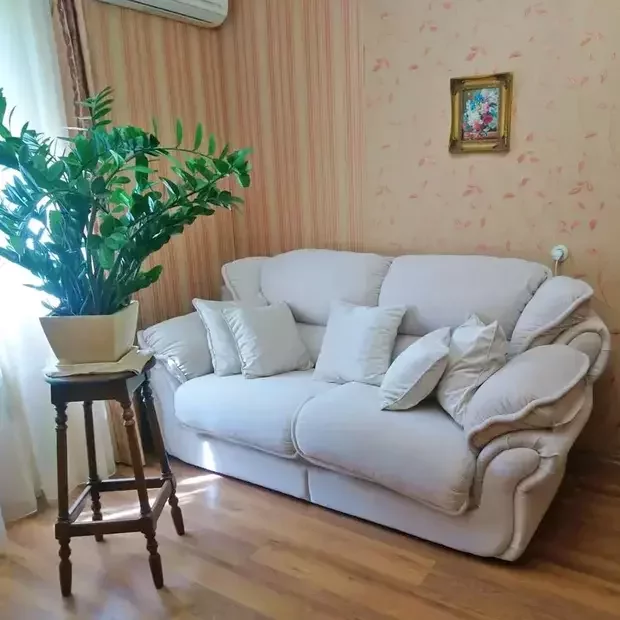 Фото из портфолио фиеста адажио – фотографии дизайна интерьеров на INMYROOM