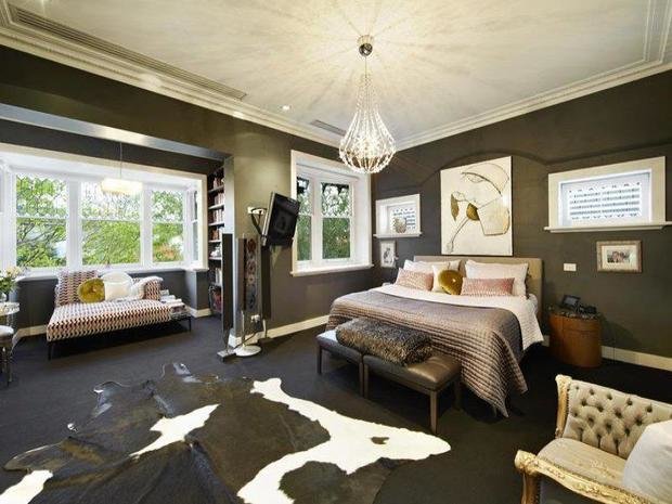 Фото из портфолио Картинки для дома – фотографии дизайна интерьеров на INMYROOM