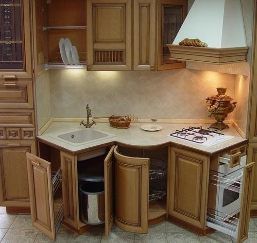 Фото из портфолио Мои избранные статьи – фотографии дизайна интерьеров на INMYROOM