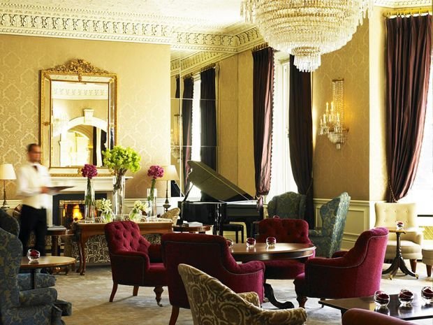 Фотография: Спальня в стиле , Декор интерьера, Квартира, Дом, Декор – фото на INMYROOM Фотография: Спальня в стиле , Декор интерьера, Квартира, Дом, Декор – фото на INMYROOM