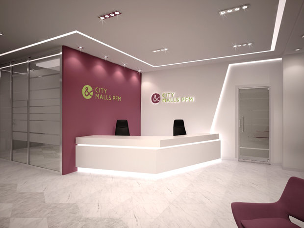 Фото из портфолио Мои избранные статьи – фотографии дизайна интерьеров на INMYROOM