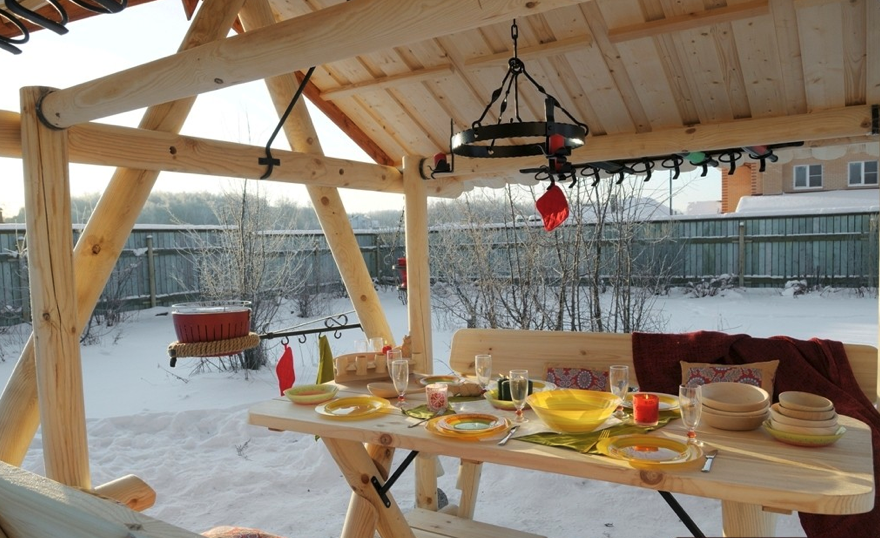 Фотография: в стиле , Прованс и Кантри, Скандинавский, Архитектура, Ландшафт, Мебель и свет, Терраса, Проект недели, Дача, Эко, Подмосковье, Дом и дача, Фазенда, Артель ТМД, Термофор, ТУТСВЕТ, Фундэкс, Игорь Малков – фото на INMYROOM Фотография: в стиле , Прованс и Кантри, Скандинавский, Архитектура, Ландшафт, Мебель и свет, Терраса, Проект недели, Дача, Эко, Подмосковье, Дом и дача, Фазенда, Артель ТМД, Термофор, ТУТСВЕТ, Фундэкс, Игорь Малков – фото на INMYROOM