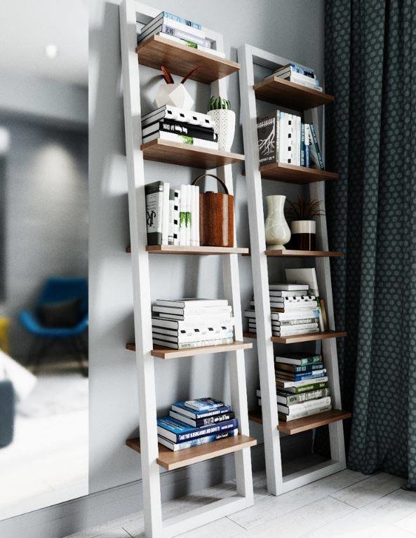 Дизайн: «Уютная Квартира»