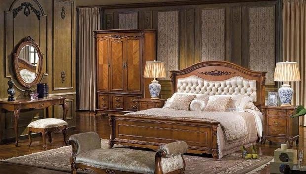 Фото из портфолио Избранные фотографии – фотографии дизайна интерьеров на INMYROOM