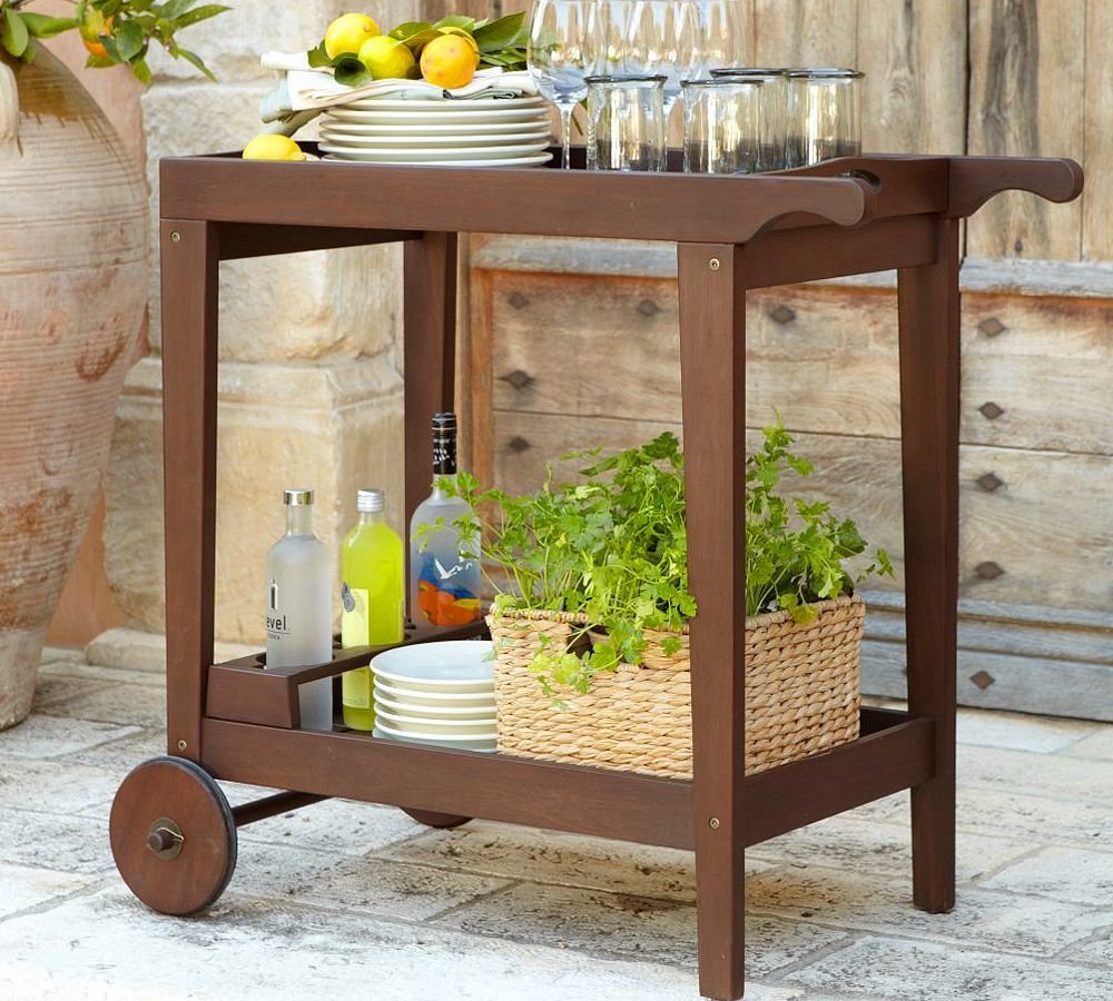 Фотография: Прочее в стиле , Сервировка стола – фото на INMYROOM Фотография: Прочее в стиле , Сервировка стола – фото на INMYROOM