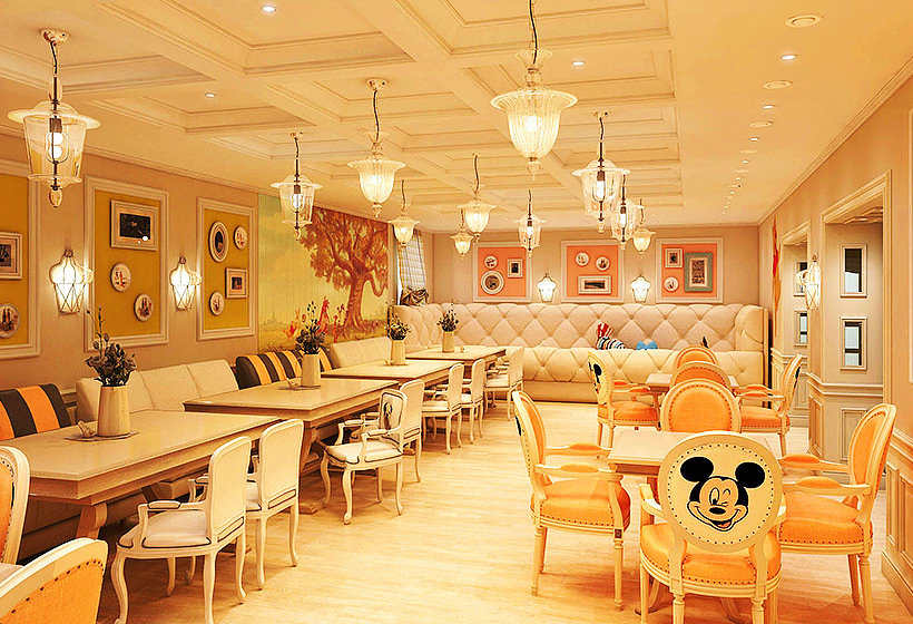 Фото из портфолио ИНТЕРЕСНОЕ СОЧЕТАНИЕ ПРОВАНСА И СОВРЕМЕННОГО СТИЛЯ – фотографии дизайна интерьеров на INMYROOM Фото из портфолио ИНТЕРЕСНОЕ СОЧЕТАНИЕ ПРОВАНСА И СОВРЕМЕННОГО СТИЛЯ – фотографии дизайна интерьеров на INMYROOM