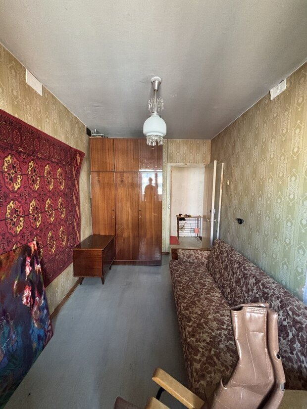 Фотография: в стиле – фото на INMYROOM