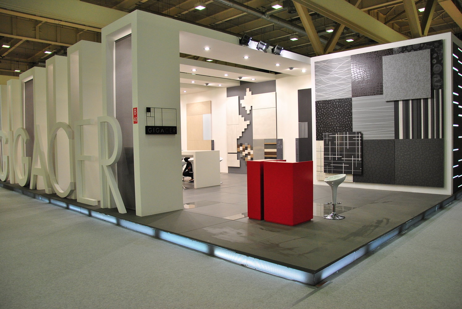 Фотография: в стиле Современный, Декор интерьера, Мебель и свет, Текстиль, Индустрия, События, Обои, Посуда, Ткани, Маркет, Плитка, Maison & Objet, Плед, Бытовая техника – фото на INMYROOM Фотография: в стиле Современный, Декор интерьера, Мебель и свет, Текстиль, Индустрия, События, Обои, Посуда, Ткани, Маркет, Плитка, Maison & Objet, Плед, Бытовая техника – фото на INMYROOM