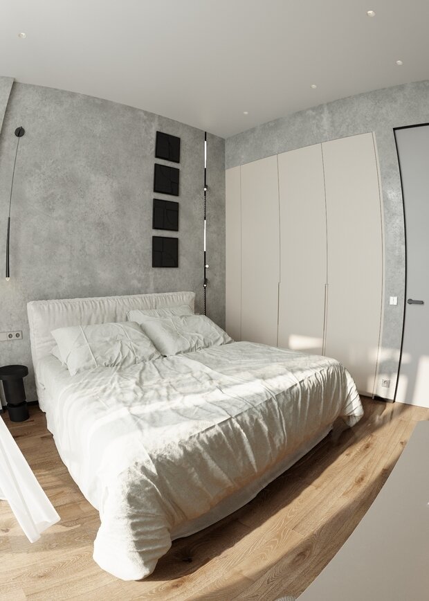 Фотография:  в стиле  – фото на INMYROOM