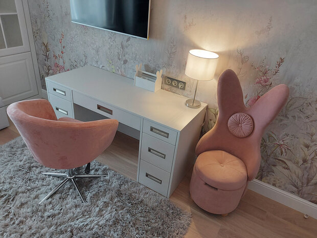 Фотография: в стиле – фото на INMYROOM