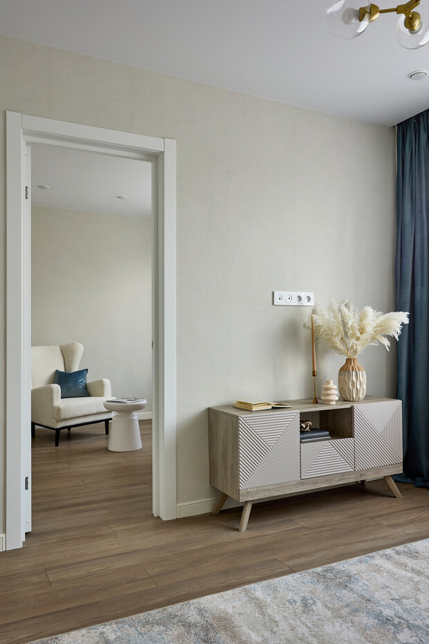 Фотография: в стиле – фото на INMYROOM