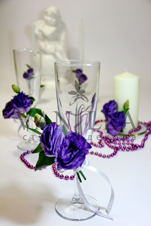 Фото из портфолио Мое избранное – фотографии дизайна интерьеров на INMYROOM