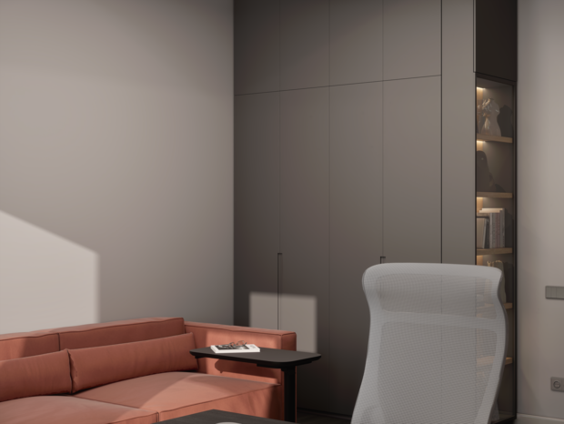 Фотография: в стиле – фото на INMYROOM